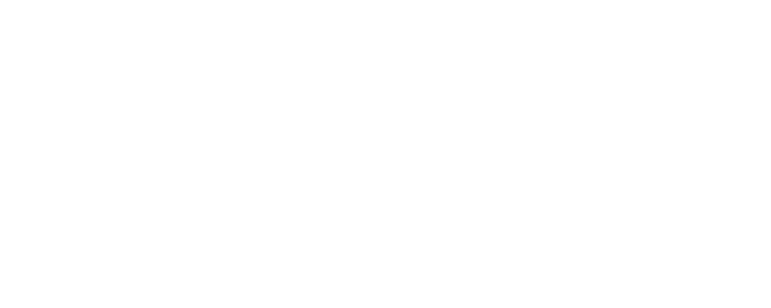 The Festival of Martech Utrecht